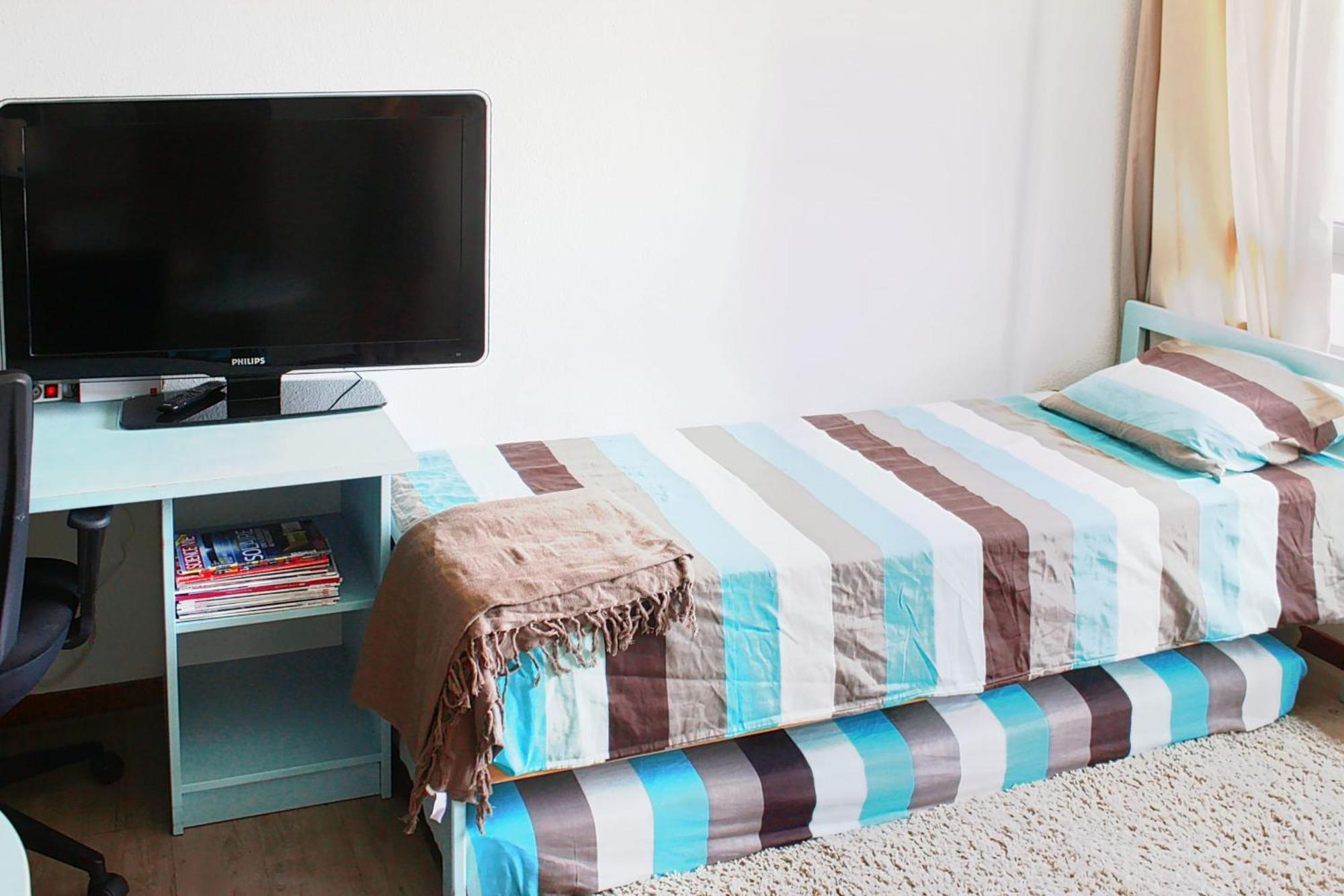 Cosy Studio In The Heart Of Lyon Near Vieux-Lyon Ngoại thất bức ảnh
