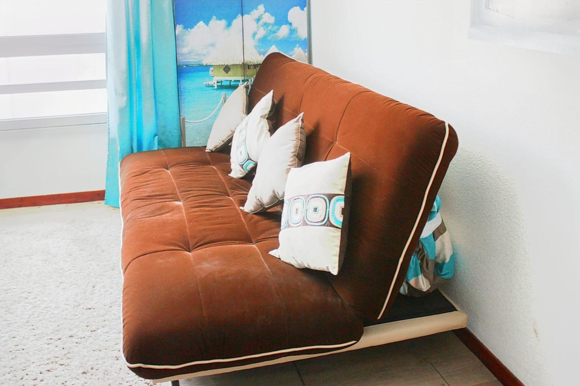 Cosy Studio In The Heart Of Lyon Near Vieux-Lyon Ngoại thất bức ảnh